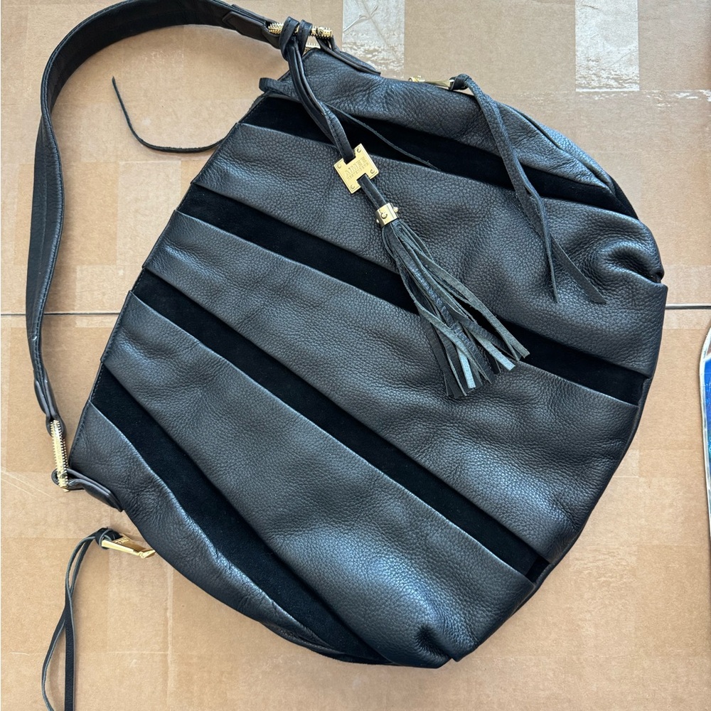 Aimee Kestenberg Bag